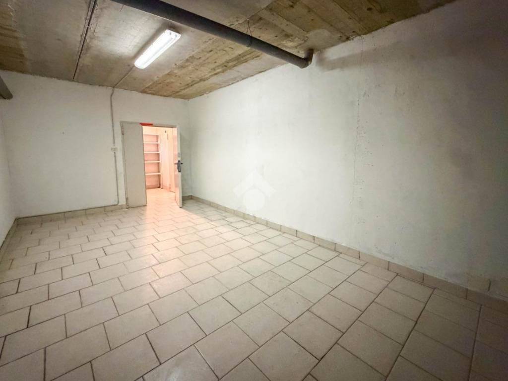 Immobile a Olgiate molgora in VIA ALDO MORO, 14 - Foto 2