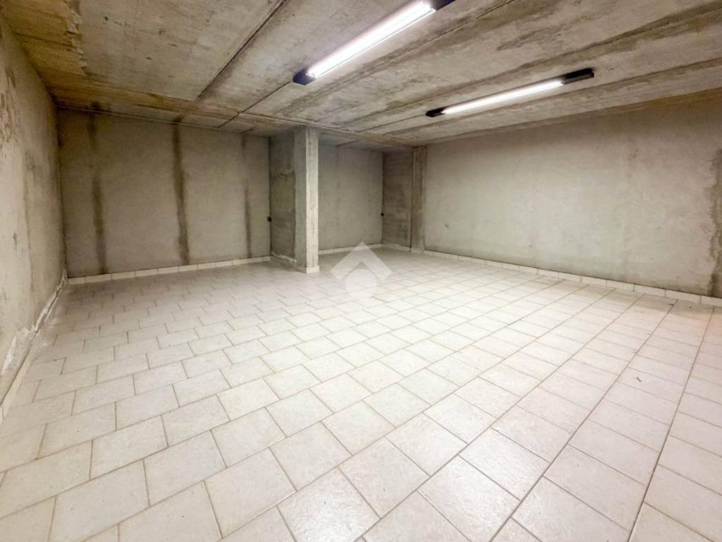 Immobile a Olgiate molgora in VIA ALDO MORO, 14 - Foto 5