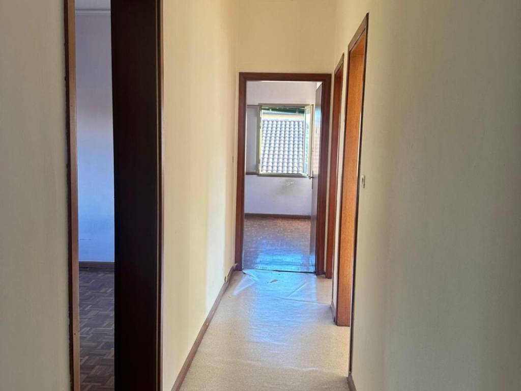 Appartamento a Cividale del friuli in Piazza 10 Settembre, 2 - Foto 4