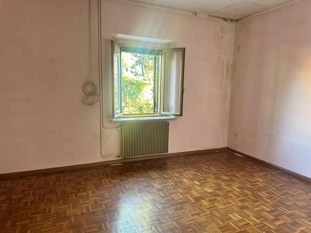 Appartamento a Cividale del friuli in Piazza 10 Settembre, 2 - Foto 5