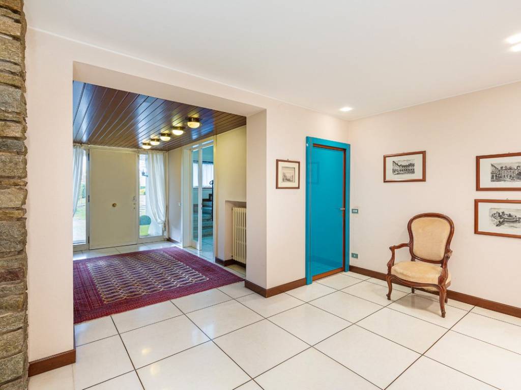 Villa a Gozzano in Corso 25 Aprile - Foto 5