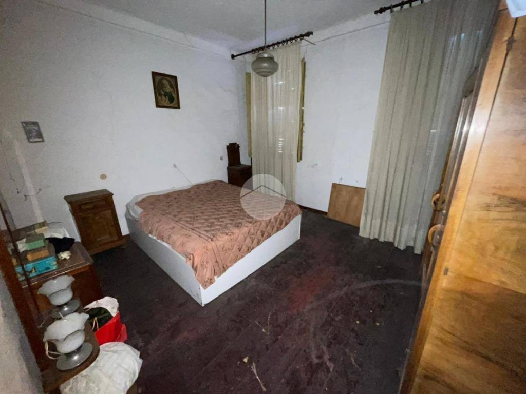 Casa indipendente a Ferrara in Via del Cristo, 4 - Foto 2