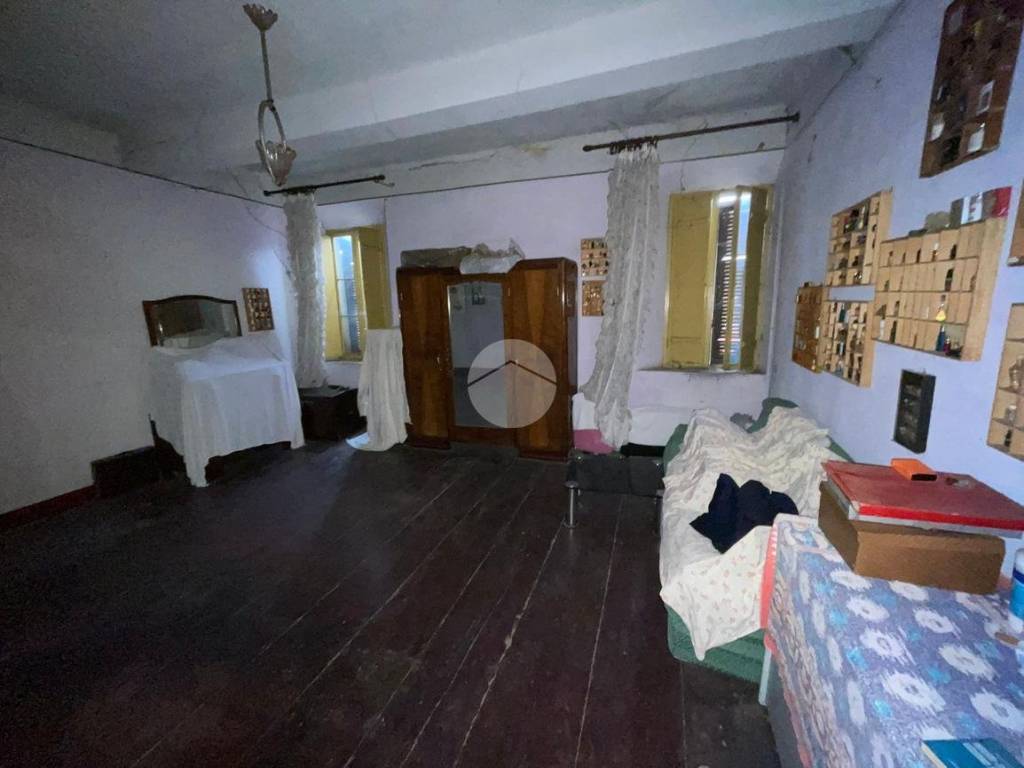 Casa indipendente a Ferrara in Via del Cristo, 4 - Foto 4
