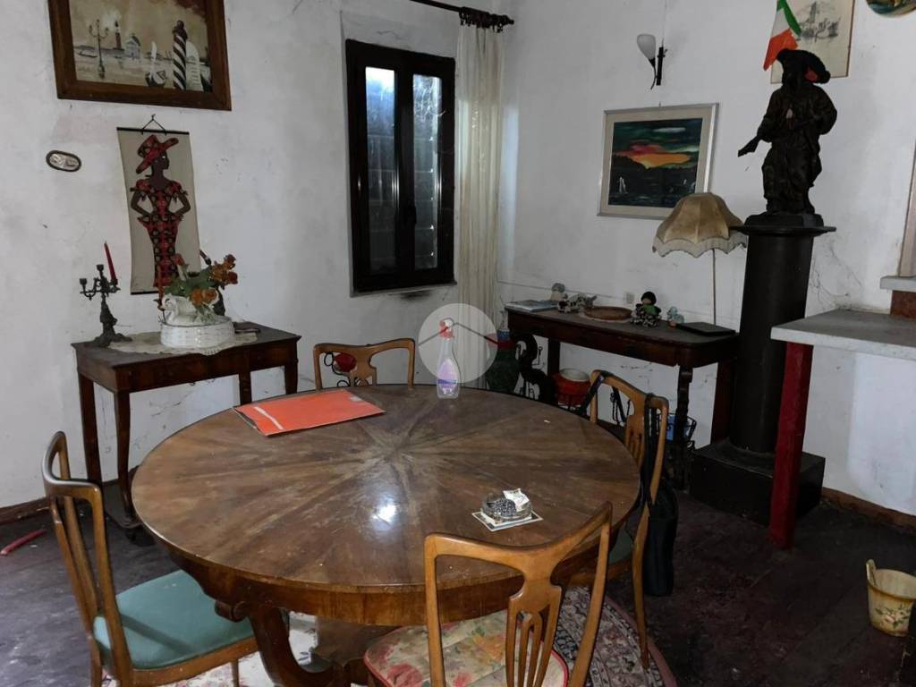 Casa indipendente a Ferrara in Via del Cristo, 4 - Foto 5