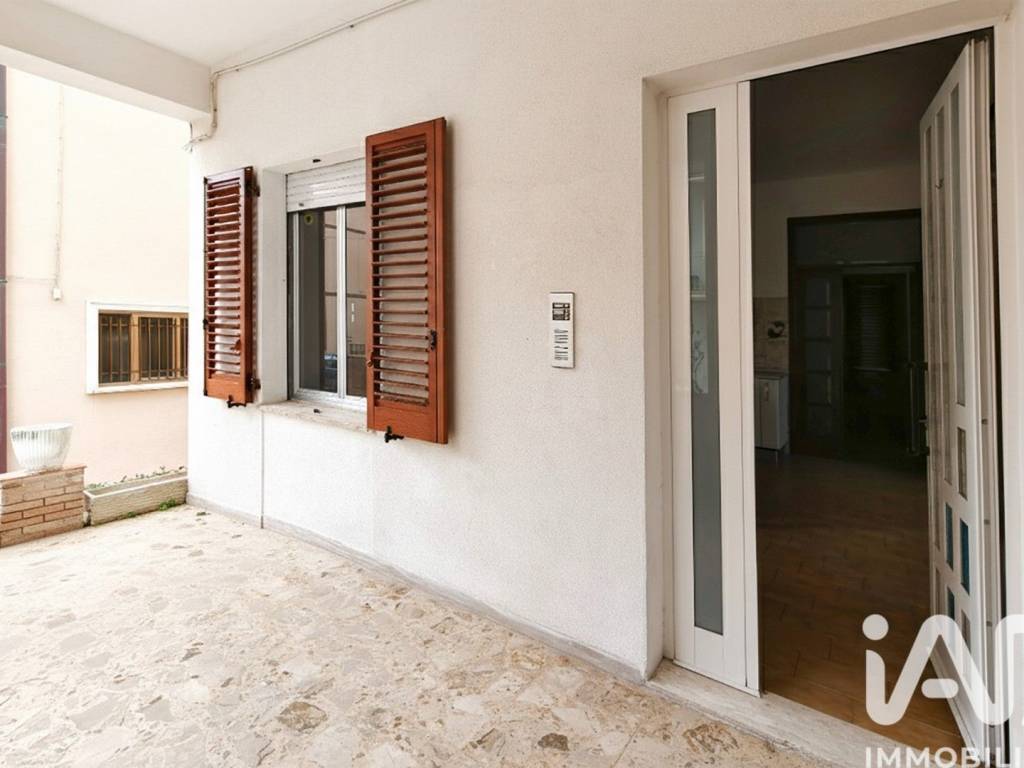 Appartamento a Porto sant'elpidio in Via via ancona, 131 - Foto 5