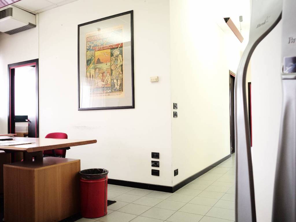 Immobile a Villorba - Foto 2