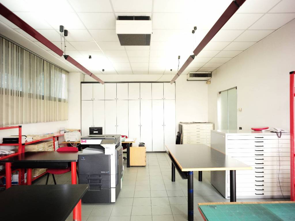 Immobile a Villorba - Foto 3