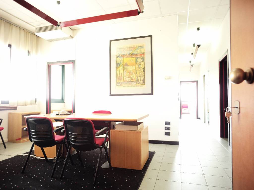 Immobile a Villorba - Foto 4