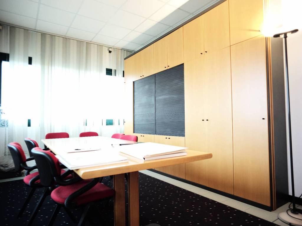 Immobile a Villorba - Foto 5