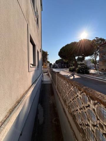 Appartamento a Brindisi in Viale Palmiro Togliatti - Foto 2