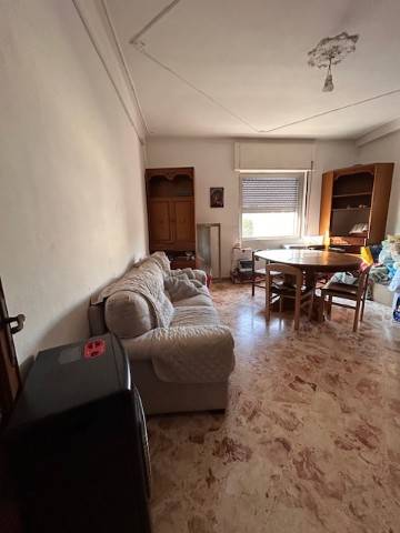 Appartamento a Brindisi in Viale Palmiro Togliatti - Foto 3