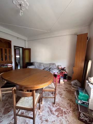 Appartamento a Brindisi in Viale Palmiro Togliatti - Foto 4
