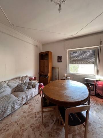 Appartamento a Brindisi in Viale Palmiro Togliatti - Foto 5