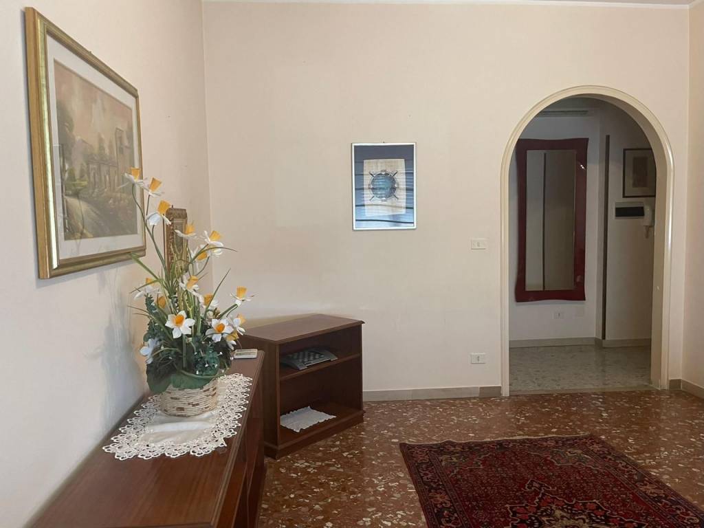 Appartamento a Latina in Piazza della Libertà - Foto 2