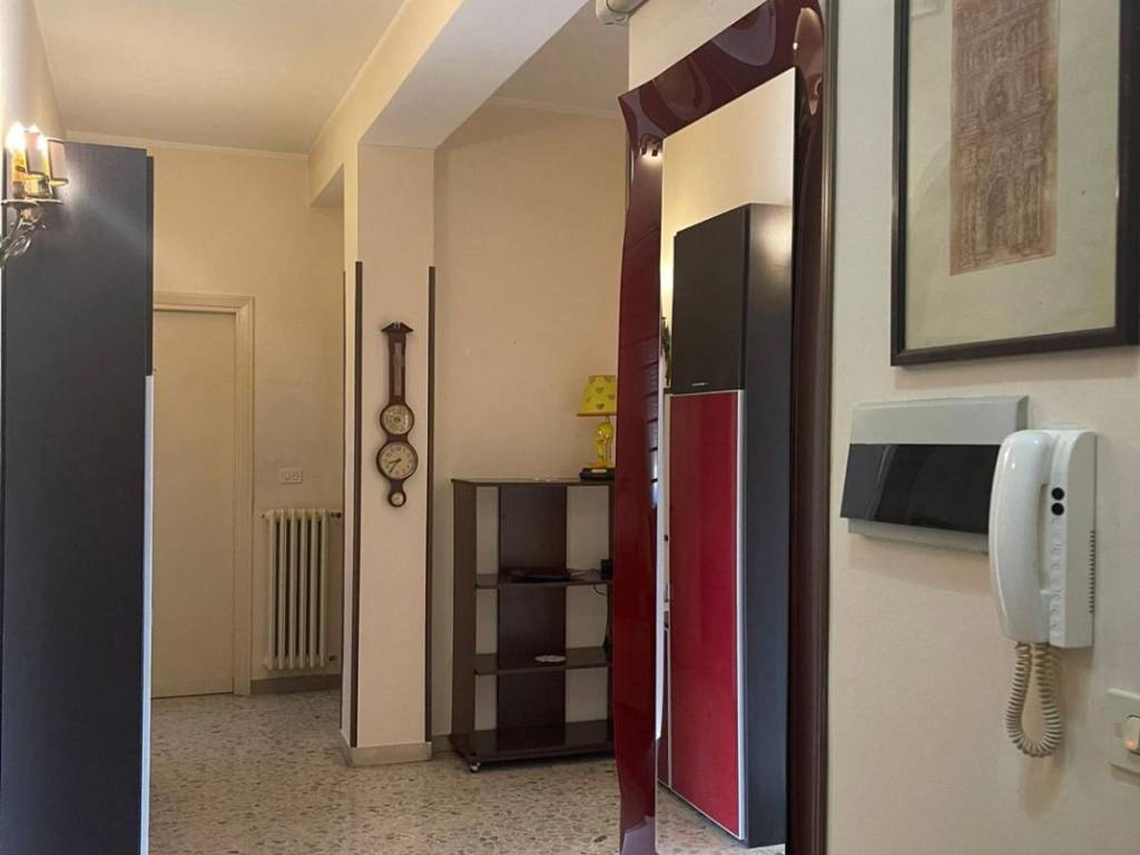 Appartamento a Latina in Piazza della Libertà - Foto 3