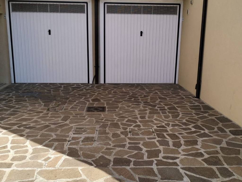 Appartamento a Asola in Via Adda - Foto 2