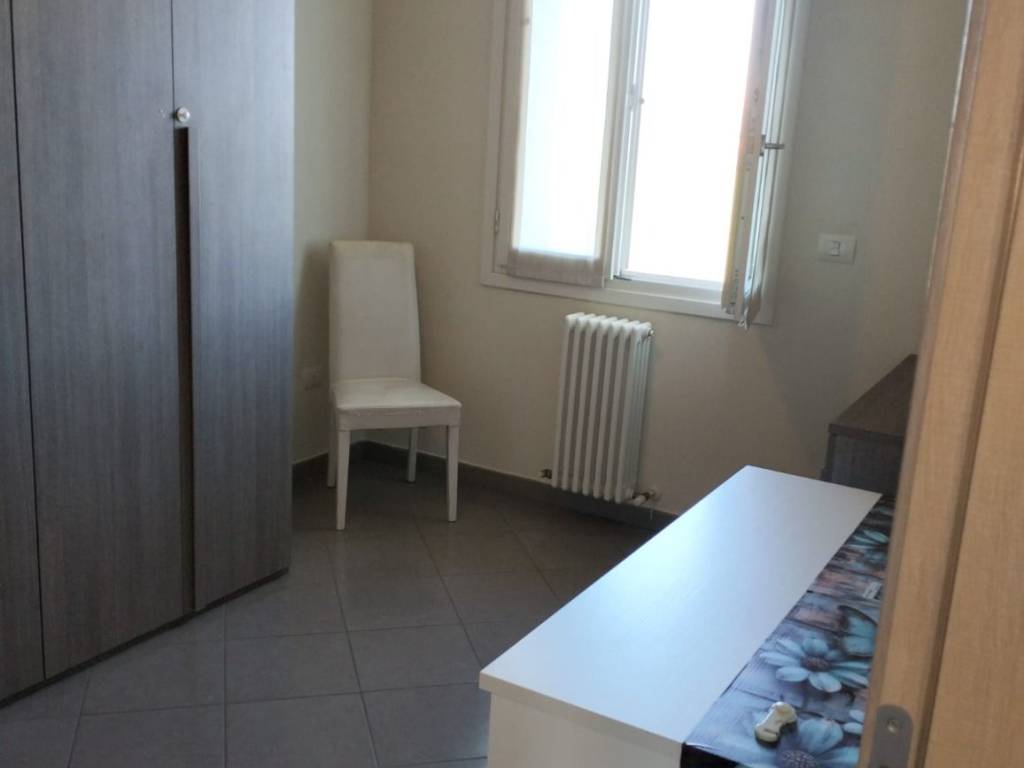 Appartamento a Asola in Via Adda - Foto 3