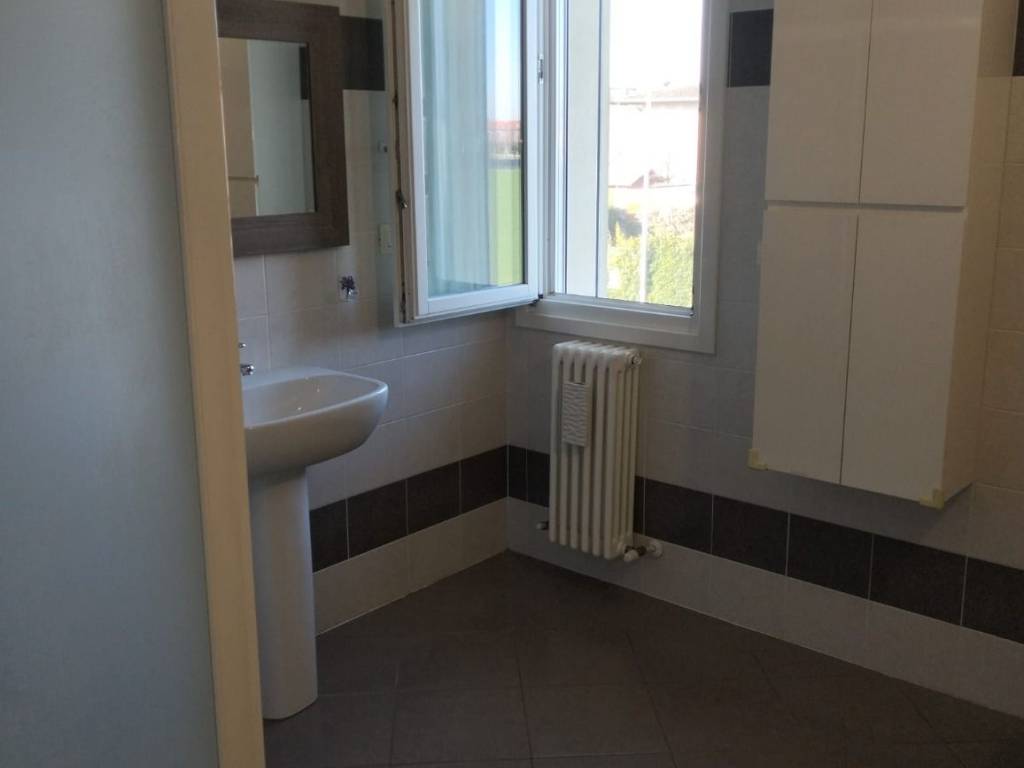 Appartamento a Asola in Via Adda - Foto 4