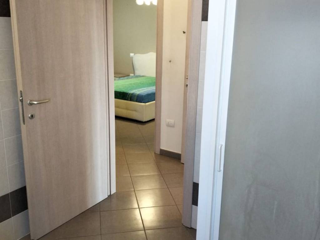 Appartamento a Asola in Via Adda - Foto 5