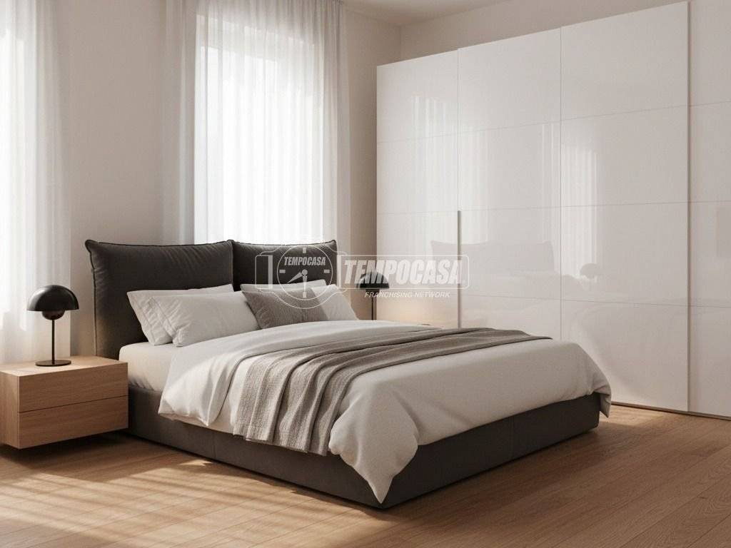 Appartamento a San benedetto del tronto in Via Gian Lorenzo Bernini 11 - Foto 2