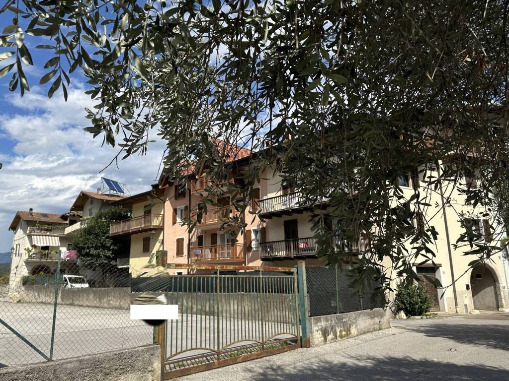 Casa indipendente a Dro in Vicolo Castello, 6 - Foto 3