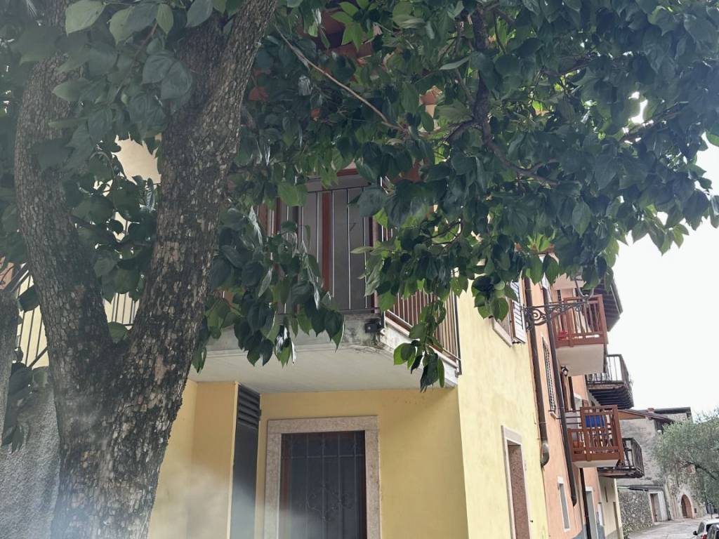 Casa indipendente a Dro in Vicolo Castello, 6 - Foto 5
