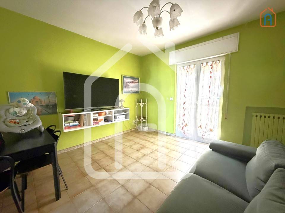 Appartamento a Giovinazzo - Foto 3