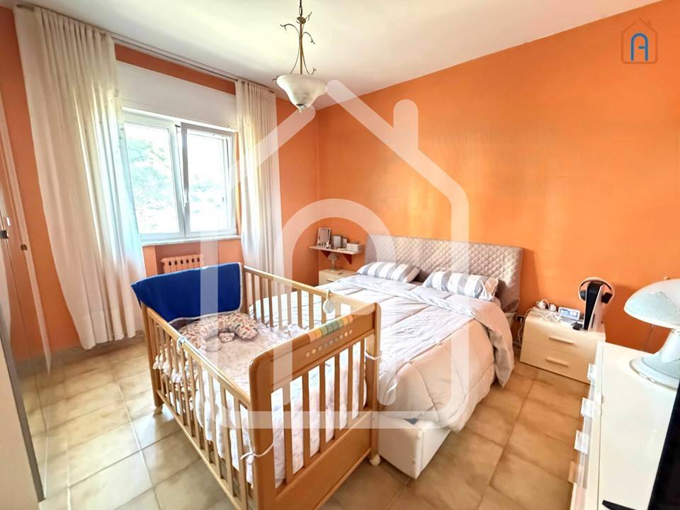Appartamento a Giovinazzo - Foto 4