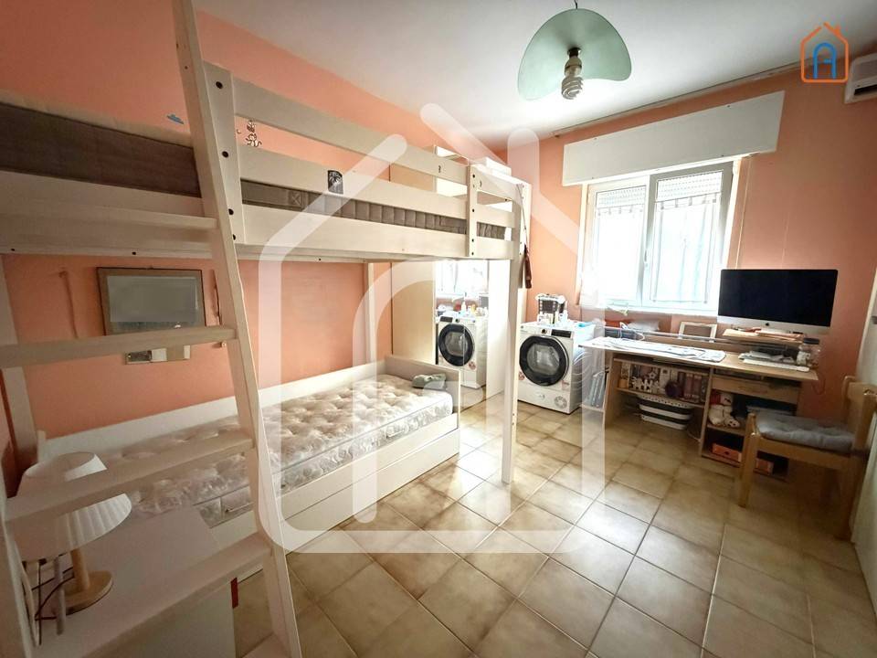 Appartamento a Giovinazzo - Foto 5