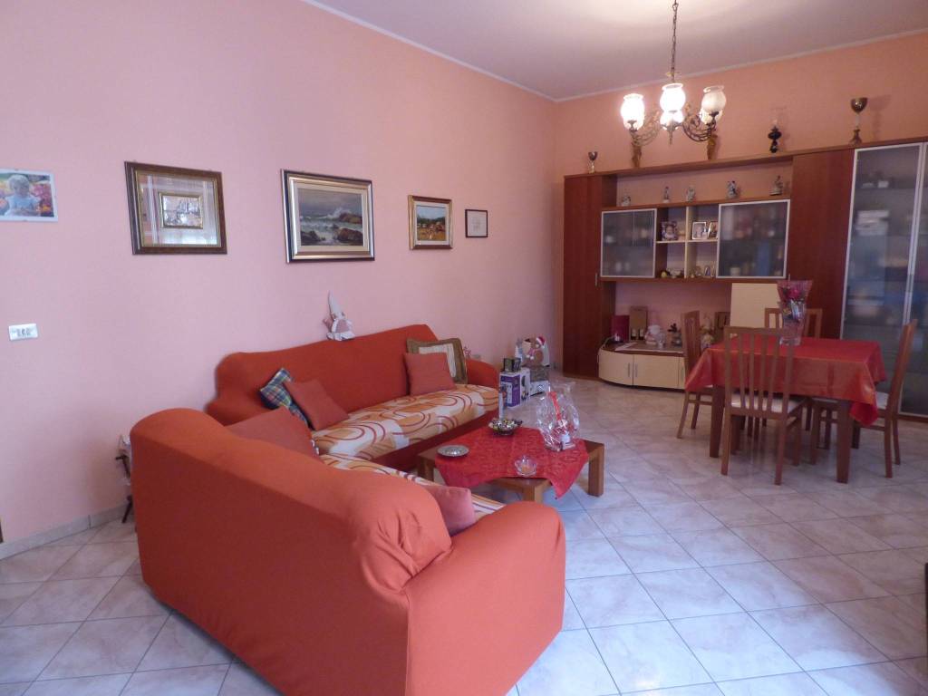 Villa a Gambolò in Corso Umberto I - Foto 2