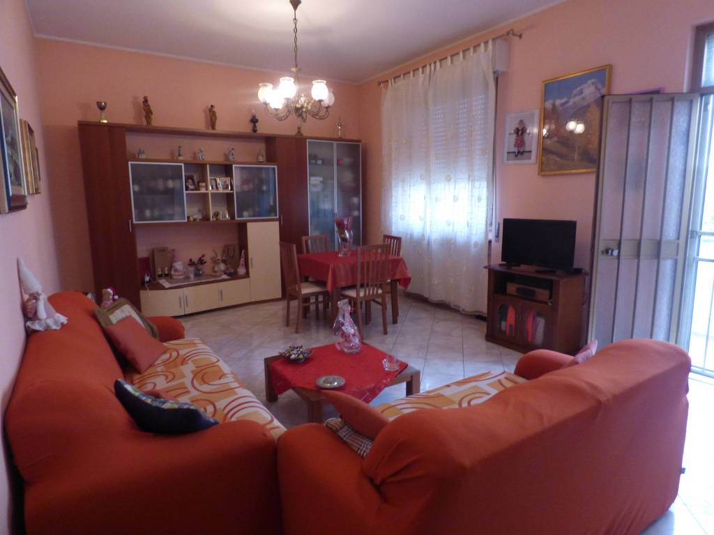 Villa a Gambolò in Corso Umberto I - Foto 3