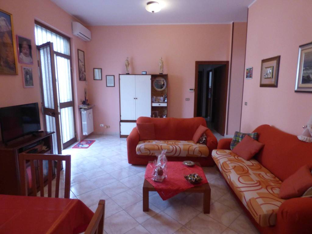 Villa a Gambolò in Corso Umberto I - Foto 4