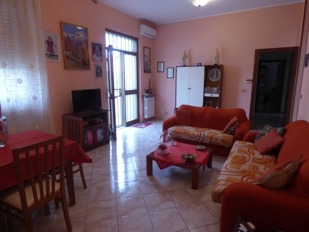 Villa a Gambolò in Corso Umberto I - Foto 5