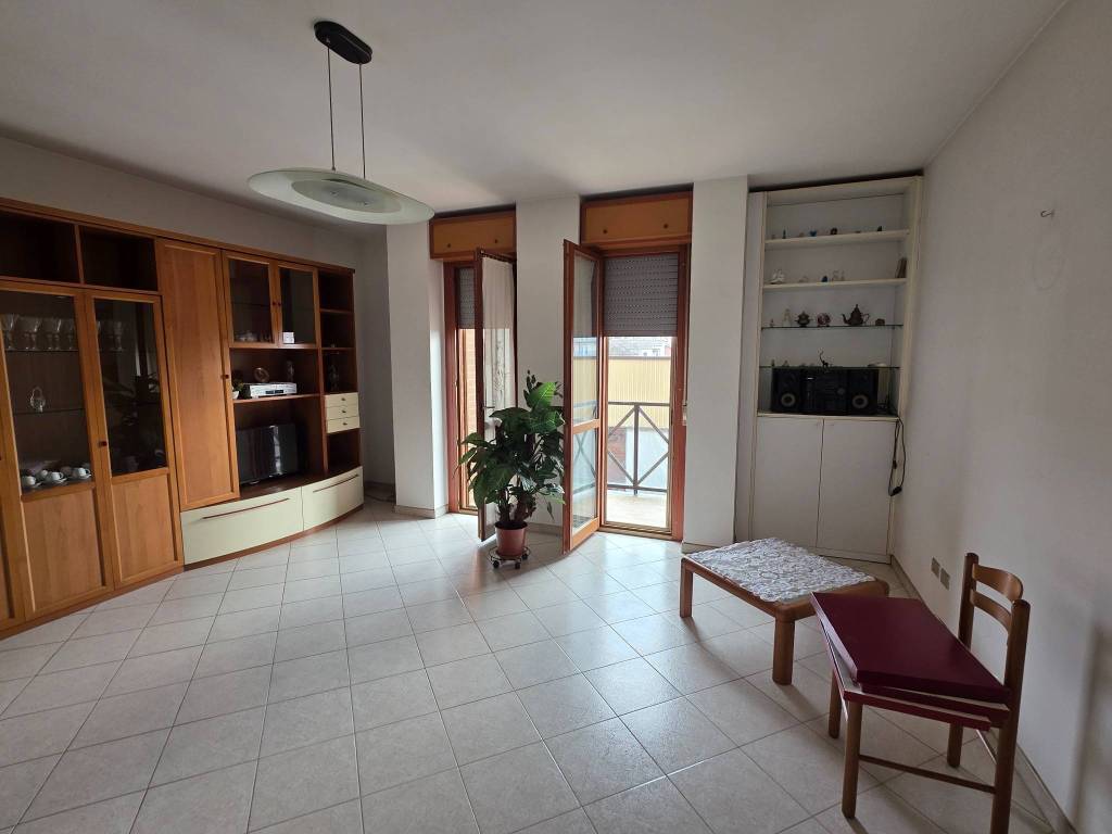 Appartamento a Alessandria - Foto 2