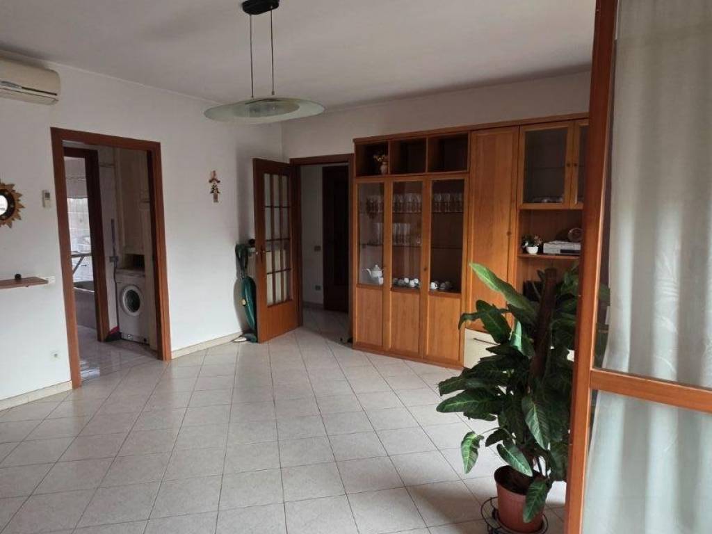 Appartamento a Alessandria - Foto 3