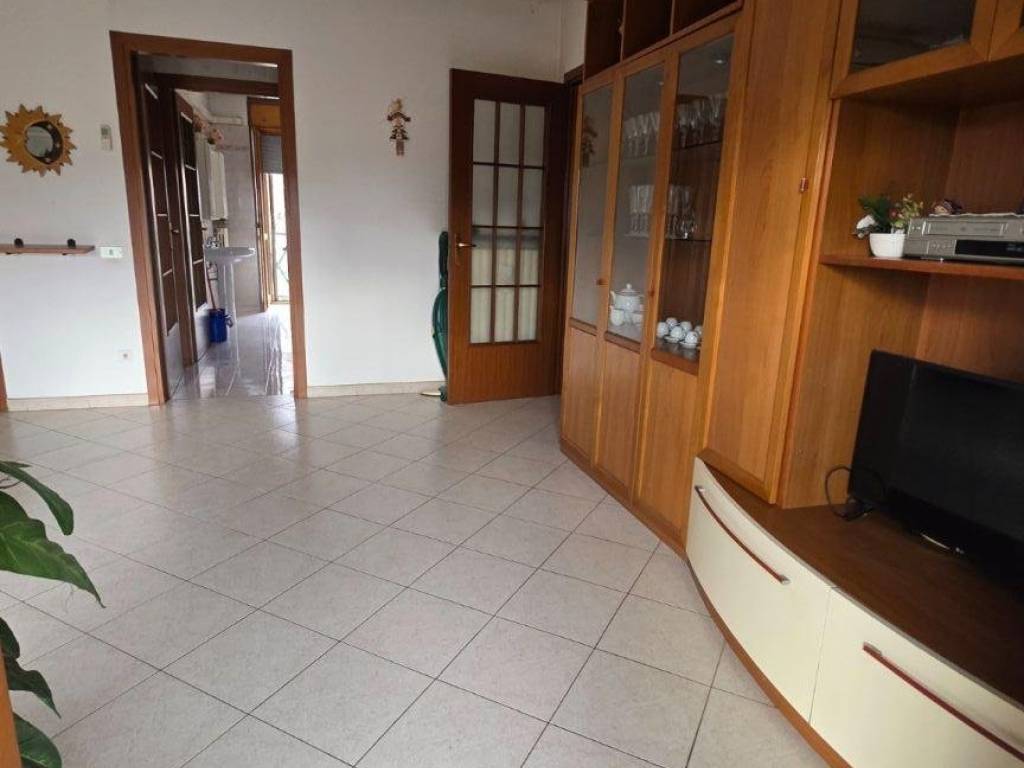 Appartamento a Alessandria - Foto 4