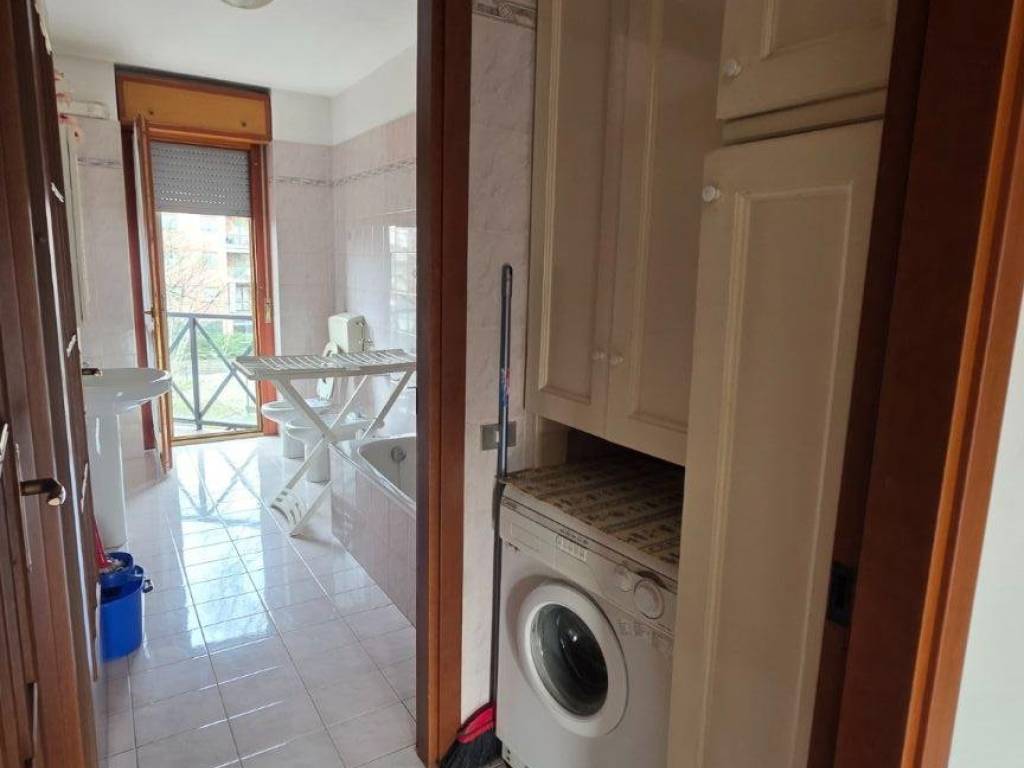 Appartamento a Alessandria - Foto 5