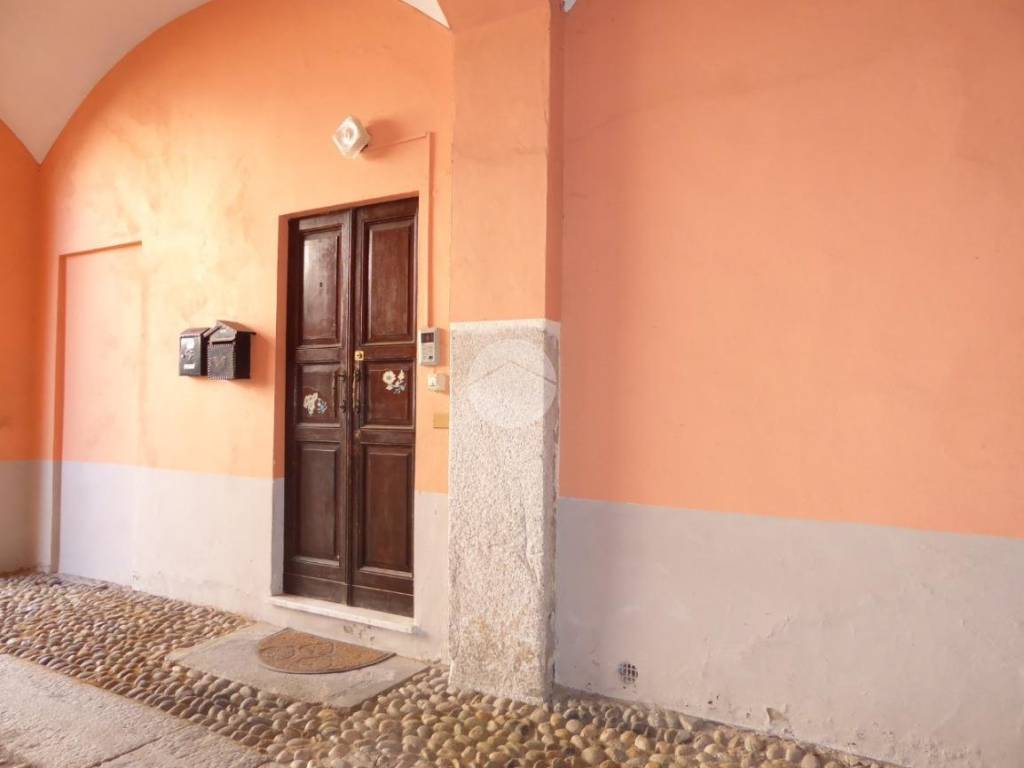 Appartamento a Stradella in Via Marconi, 68 - Foto 2