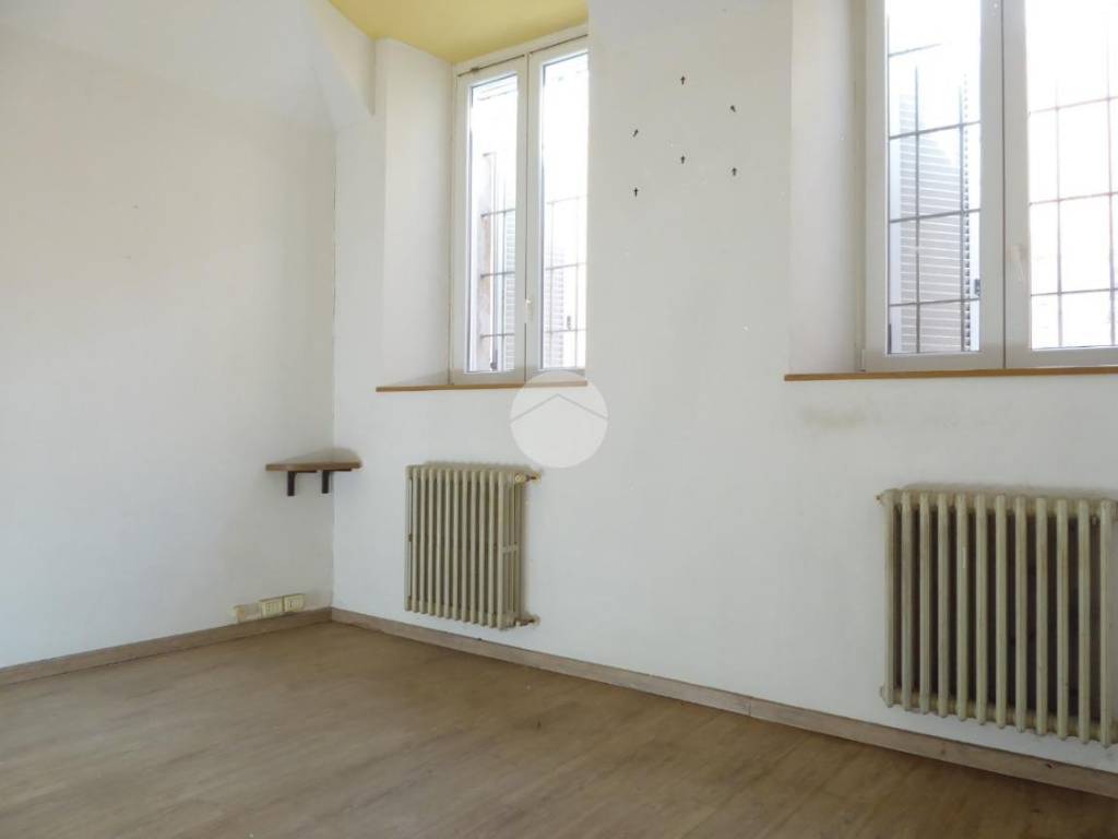 Appartamento a Stradella in Via Marconi, 68 - Foto 4