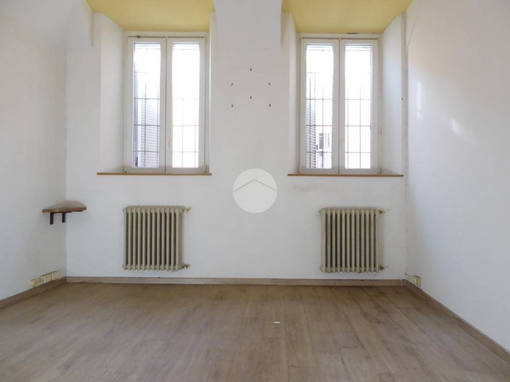 Appartamento a Stradella in Via Marconi, 68 - Foto 5