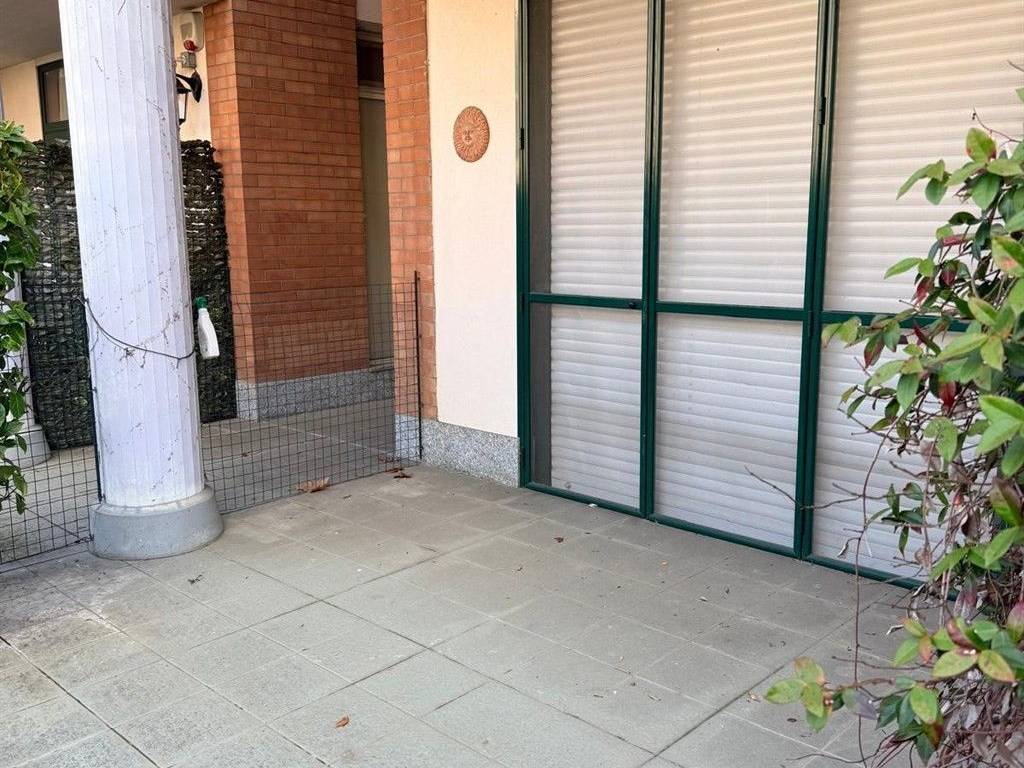 Appartamento a Borgaro torinese in VIA GRAMSCI, 52 - Foto 3