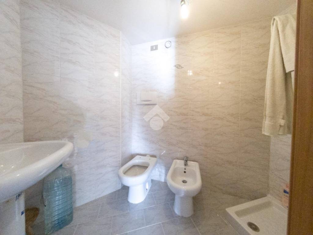 Box / garage a Mattinata in Corso Matino, 12 - Foto 4