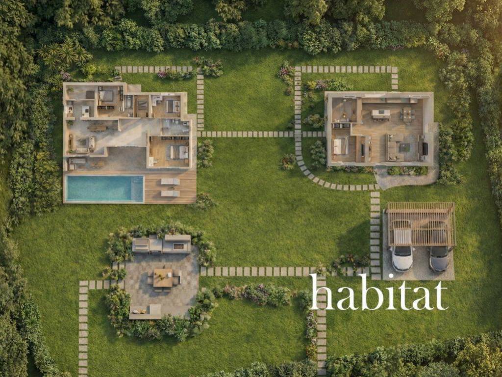 Villa a Olbia - Foto 2