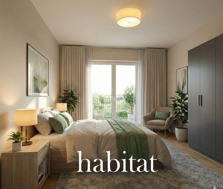 Villa a Olbia - Foto 4