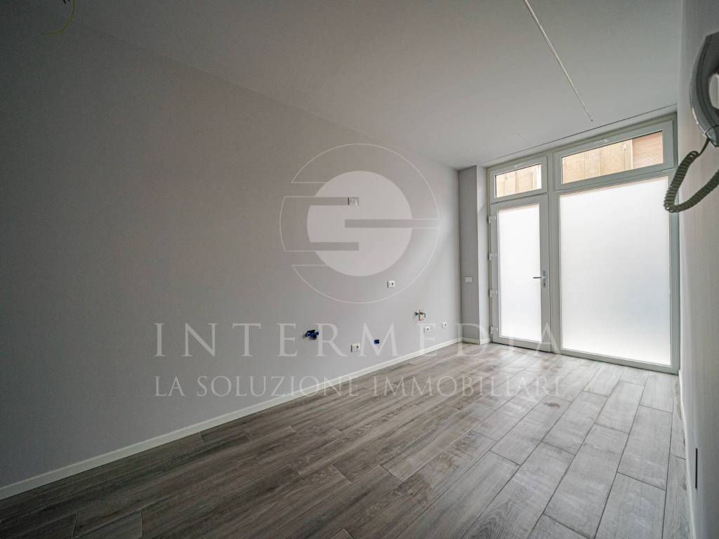 Appartamento a Brescia in Via Gerolamo Savoldo, 6 - Foto 5