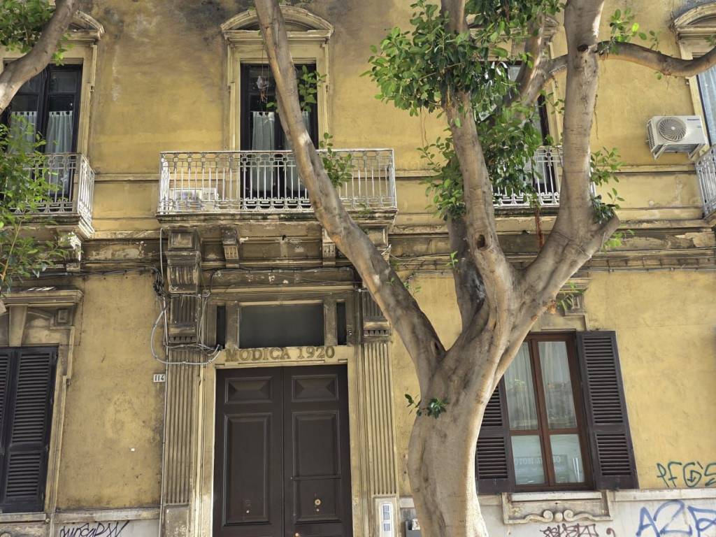 Appartamento a Catania - Foto 2