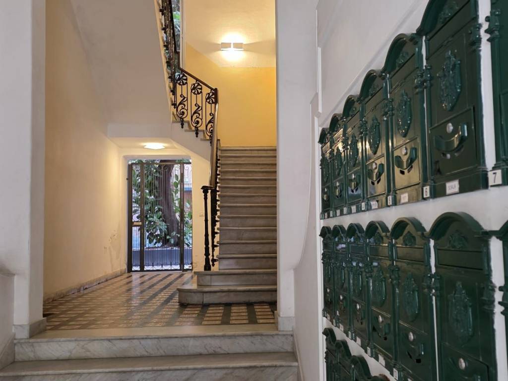 Appartamento a Catania - Foto 3