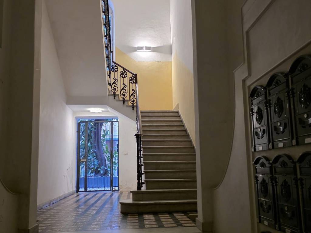Appartamento a Catania - Foto 4