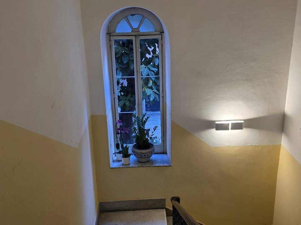 Appartamento a Catania - Foto 5
