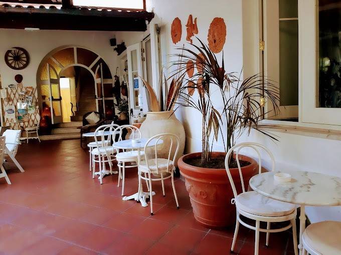 Palazzo / stabile a Lipari in Vico Ausonia, 21 - Foto 3